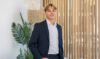 Max Pilhage - Real Estate Agent - Cunninghams - Northern Beaches