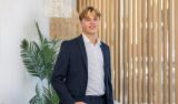 Max Pilhage - Real Estate Agent From - Cunninghams - Northern Beaches