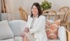 Chelle Steanes - Real Estate Agent - Cunninghams - Northern Beaches