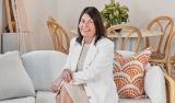 Chelle Steanes - Real Estate Agent From - Cunninghams - Northern Beaches