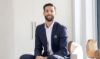 Daniel McIntyre - Real Estate Agent - Cunninghams - Northern Beaches