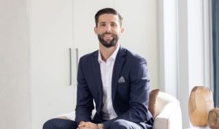 Daniel McIntyre - Real Estate Agent