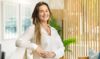 Sophia Hartley - Real Estate Agent - Cunninghams - Northern Beaches
