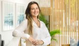 Sophia Hartley - Real Estate Agent From - Cunninghams - Northern Beaches
