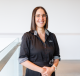 Hayley Colley - Real Estate Agent From - Pat O'Driscoll Real Estate - Rockhampton
