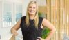 Bianca Henry - Real Estate Agent - Cunninghams - Northern Beaches