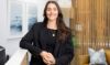 Natasha Burke - Real Estate Agent - Cunninghams - Northern Beaches