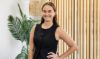 Lauren Stacey - Real Estate Agent - Cunninghams - Northern Beaches
