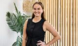 Lauren Stacey - Real Estate Agent From - Cunninghams - Northern Beaches
