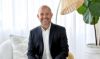 James Haywood - Real Estate Agent - Cunninghams - Northern Beaches