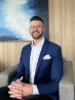 Dean Kehagias - Real Estate Agent - Barry Plant - Wantirna   