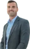Michael Loader - Real Estate Agent - Loader's Property Group - Bundaberg & Bargara