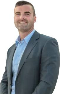 Michael Loader - Real Estate Agent