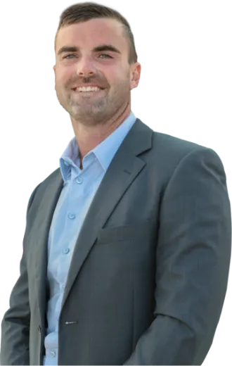 Michael Loader - Real Estate Agent at Loader's Property Group - Bundaberg & Bargara