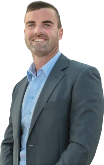 Michael Loader - Real Estate Agent at Loader's Property Group - Bundaberg & Bargara