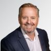 Jason Read - Real Estate Agent - Raine & Horne - Coomera