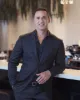 Stephen Cromarty - Real Estate Agent - Love Realty - Newcastle/ Lake Macquarie