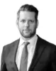 Alon Beran - Real Estate Agent - Sydney Sotheby's International Realty - Double Bay