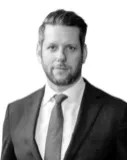Alon Beran - Real Estate Agent From - Sydney Sotheby's International Realty - Double Bay