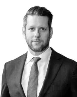Alon Beran - Real Estate Agent