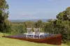 33 acre Hinterland Lifestyle Retreat