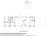 33 acre Hinterland Lifestyle Retreat