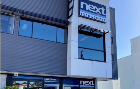 Next Property Group - Sunshine Coast - Real Estate Agency