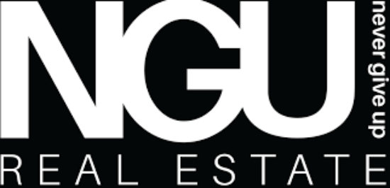 NGU Real Estate - Karalee - Real Estate Agency