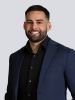 Ngalan Druitt - Real Estate Agent - Kollosche  - Broadbeach