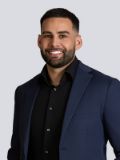 Ngalan Druitt - Real Estate Agent From - Kollosche  - Broadbeach