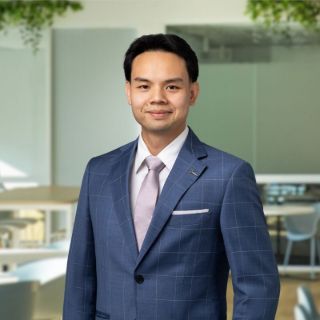 David Ngo - Real Estate Agent