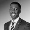 Nhok Jock - Real Estate Agent - Buxton - Ashburton