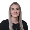 Niahn Palmer - Real Estate Agent - Kate Storey Realty - SORELL