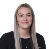 Niahn Palmer - Real Estate Agent From - Kate Storey Realty - SORELL