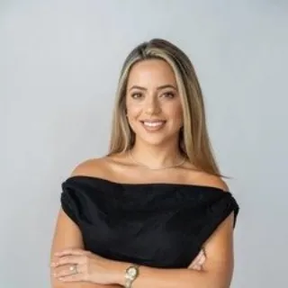 Nicolette Mamo - Real Estate Agent