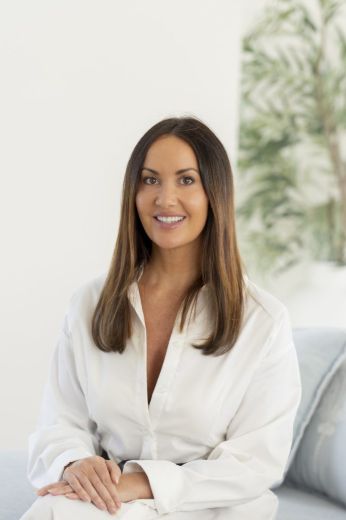 Nicola Henley - Real Estate Agent at Haven Property - Sunshine Coast