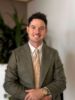 Nic Pernini - Real Estate Agent - Gary J Smith Real Estate