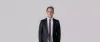 Nic Yates - Real Estate Agent - The Agency - North