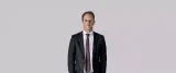 Nic Yates - Real Estate Agent From - The Agency - North