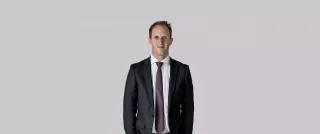 Nic Yates - Real Estate Agent