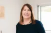 Nicci Nelson - Real Estate Agent - Chincogan Real Estate - Mullumbimby