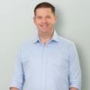 Nicholas  Slatyer - Real Estate Agent - Belle Property - Cairns