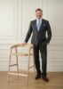 Nicholas Corby - Real Estate Agent - Jellis Craig - Fitzroy