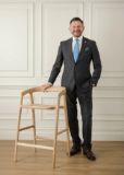 Nicholas Corby - Real Estate Agent From - Jellis Craig - Fitzroy