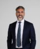 Nicholas Breadman - Real Estate Agent - LJ Hooker Bondi Beach - Bondi Junction