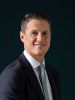Nicholas Brooks - Real Estate Agent - Marshall White - Boroondara