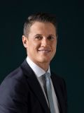 Nicholas Brooks - Real Estate Agent From - Marshall White - Boroondara