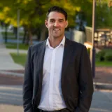 Nicholas Cole - Real Estate Agent From - Coronis National 