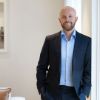 Nicholas Cowdrill - Real Estate Agent - McGrath - Hunters Hill