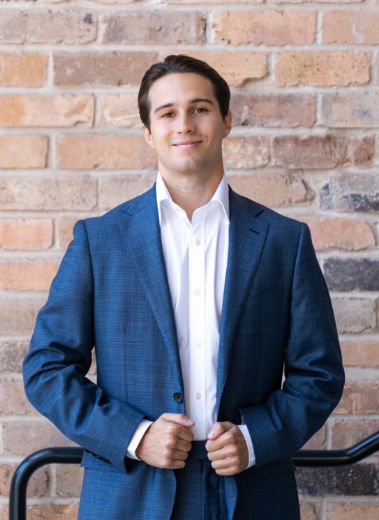 Nicholas Di Martino - Real Estate Agent at Ray White Sutherland Shire